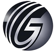 Gelan Energy