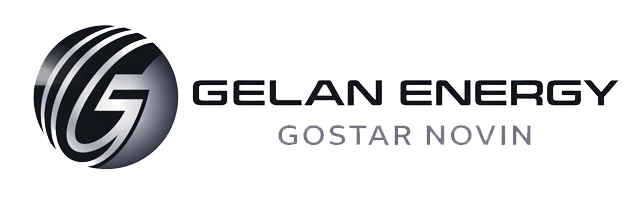 شرکت گلان انرژی گستر نوین